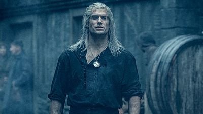 ¡Henry Cavill abandona 'The Witcher'! Será reemplazado por Liam Hemsworth noticias imagen