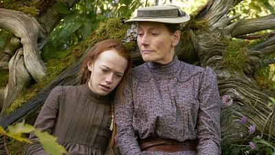 5 series en Netflix para ver con tus papás y tener un momento en familia noticias imagen