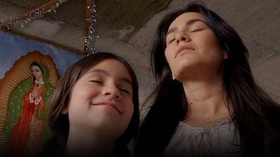 10 capítulos que mantienen humilde a 'La rosa de Guadalupe' (incluido el del aire comprimido) noticias imagen