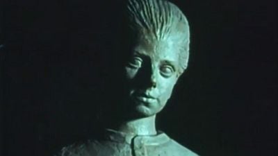 La película mexicana sobre brujería infantil que te perturbará más que 'El Exorcista' noticias imagen