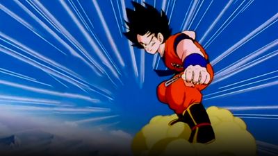 Ni Vegeta, ni Gohan: Sólo un personaje de 'Dragon Ball' se acerca a Goku como el favorito de Akira Toriyama