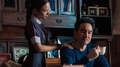 ¿Fan de los k-dramas? Esta es la miniserie de misterio más popular en Netflix y sólo tiene 7 episodios noticias imagen