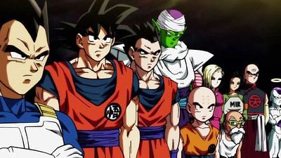El nuevo Torneo de las Artes Marciales: 5 peleas que el fandom exige ver en la próxima saga de Dragon Ball Super noticias imagen