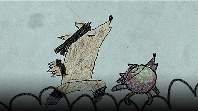 La aclamada película mexicana que muestra la cruda realidad de los niños inmigrantes noticias imagen