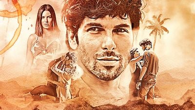 La sensual telenovela mexicana que no todos pueden ver en Netflix noticias imagen