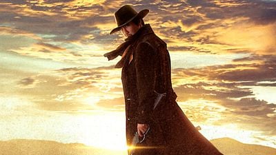 La miniserie de Netflix que combina vaqueros y k-dramas: sólo tiene 9 episodios noticias imagen