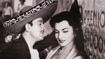 La dinastía de Pedro Infante: quiénes son sus hijos y qué pasó con los herederos del ídolo del Cine de Oro mexicano noticias imagen