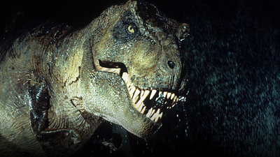 Steven Spielberg confirma que ‘Jurassic Park’  es la secuela secreta de esta película de terror noticias imagen