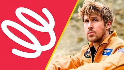 En Cinemex: ‘Proyecto Fin del Mundo' vuelve a IMAX por tiempo limitado y solo en estos cines selectos de México noticias imagen