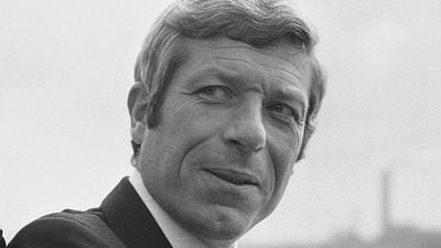 Muere actor de una de las series más vistas de Netflix: tenía 96 años noticias imagen