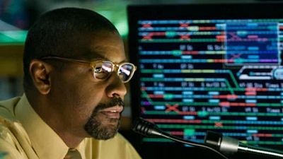 Gratis en TV: Denzel Washington debe salvar a cientos de personas en esta impactante película que te mantendrá con los ojos abiertos de inicio a fin noticias imagen