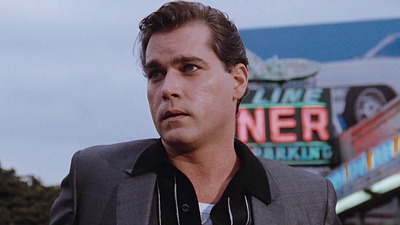 Hoy mismo puedes ver la mejor película de gangsters de todos los tiempos en esta plataforma de streaming noticias imagen