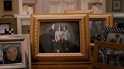 Todo mexicano ha visto esta película: Max tiene uno de los títulos más taquilleros en la historia de México que nunca pasa de moda noticias imagen