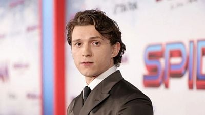 El intenso entrenamiento y los secretos de nutrición con los que Tom Holland preparó su cuerpo para 'Spider-Man' noticias imagen