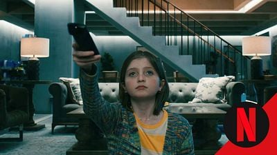 Ni zombies ni meteoritos: este thriller de Netflix te causará ansiedad real mostrando cómo colapsará la sociedad moderna noticias imagen