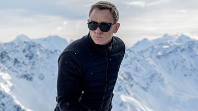 "No trabajé durante casi dos años": este ícono de acción creyó que su carrera había terminado después de James Bond, ¡25 años después ganó un Oscar! noticias imagen