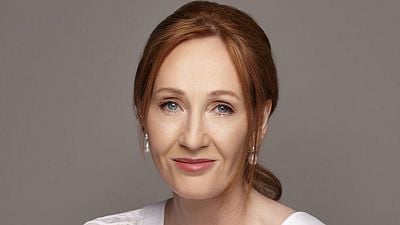 J.K. Rowling reaparece tras un largo silencio y hace lo que muy pocos fanáticos de ‘Harry Potter’ esperaban noticias imagen