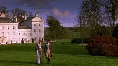 Estrenada hace 214 años, esta historia ya se ha convertido en una película ganadora del Oscar: ahora, la estrella favorita de Hollywood protagoniza una nueva versión noticias imagen