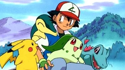 Panini trae a México el manga de Pokémon de Oro y Plata: Este es su precio noticias imagen