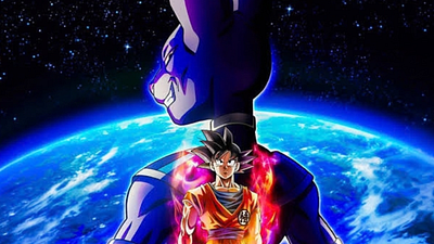 Nuevo anime de Dragon Ball: Falta menos de una semana para que Goku regrese a las plataformas de streaming noticias imagen