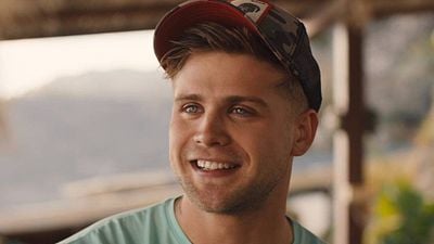 La aclamada serie que debes ver si te enamoraste de Leo Woodall en ‘Siempre el mismo día’ noticias imagen