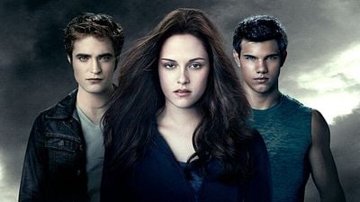 Tu triángulo amoroso favorito está de vuelta en cines: la saga ‘Crepúsculo’ reestrenará en cines de Estados Unidos y fans ya piden que vuelva a México noticias imagen