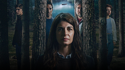 Con sólo 6 episodios, esta serie latinoamericana se volverá la nueva sensación de Netflix noticias imagen