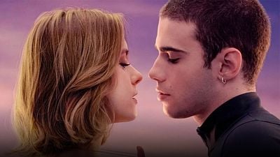 La famosa actriz mexicana de 'Rebelde' que también aparece en 'A través del mar' de Netflix noticias imagen