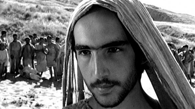 Con 92 por ciento de calificación: esta es la película favorita del Vaticano sobre la vida Jesucristo noticias imagen