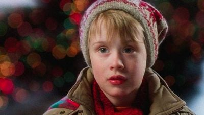 Así se ven actualmente los actores de 'Mi pobre angelito': los ladrones cambiaron muchísimo noticias imagen