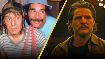 Así se vería 'El Chavo del 8' sobreviviendo en 'The Last of Us 2' noticias imagen