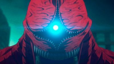 ‘Kaiju No. 8’: Historia, poderes y futuro del Kaiju No. 10 que aparece en el episodio 9 noticias imagen