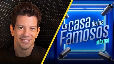 ¿Yahir a 'La Casa de los Famosos'? Laura G filtra los nombres que estarían en pláticas para la temporada 4 de México noticias imagen