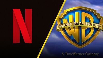 Yo te explico por qué las acciones de Netflix aumentaron tras renunciar a la compra de Warner Bros por parte de Paramount noticias imagen