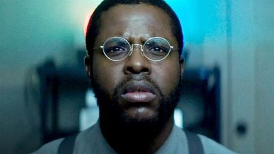 La película de ciencia ficción sobre una casa en una realidad paralela y un dilema vital que es casi imposible de ver en streaming noticias imagen