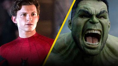 ¡Elige tu superhéroe de Marvel según tu signo zodiacal! noticias imagen