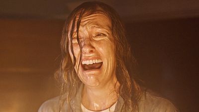 Esta noche en Netflix: Dura 127 minutos y es catalogada como una de las mejores películas de terror de los últimos tiempos noticias imagen