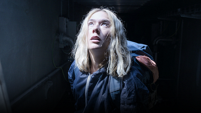 Para ver en Netflix: La serie de solo 20 episodios que muestra lo que pasaría si la lluvia matara personas noticias imagen