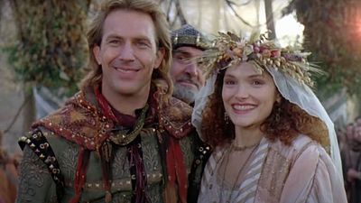 ¡Solo 30 segundos! Uno de los mejores cameos con este actor legendario que se robó el final de la película noticias imagen