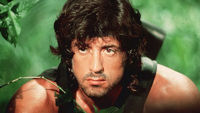 El legendario Rambo volvió: todo lo que necesitas saber del reparto, la historia y el rodaje de la secuela de la icónica saga de acción noticias imagen