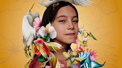 ‘Tótem’ de Lila Avilés y todas las películas latinoamericanas elegibles para el Oscar 2024 noticias imagen