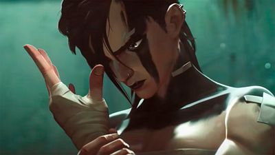 “¿Cómo se termina una serie como esta?”: El final de ‘Arcane’ fue tan difícil que el creador necesitó 27 horas para escribir la última frase de la temporada 2 noticias imagen