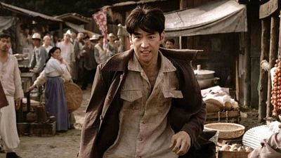 Ni ‘Cuando el teléfono suena’ ni ‘El juego del calamar’, este es el mejor k-drama del año noticias imagen