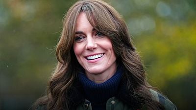 Kate Middleton es diagnosticada con cáncer a los 42 años noticias imagen
