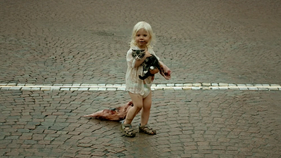 La película que molestó a todo el mundo y ya puedes disfrutar en Netflix y Amazon Prime Video noticias imagen