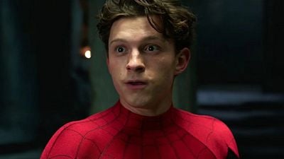 "Tom Holland encarna a Peter Parker tal como Stan Lee imaginó": Primeras críticas aplauden las actuaciones y la historia de 'Spider-Man: Un Nuevo Día' noticias imagen