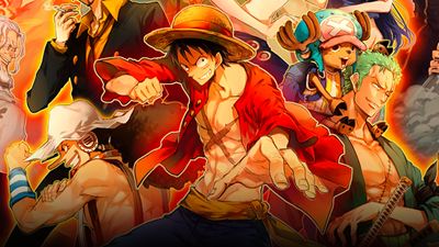 ‘One Piece’: El oponente final de Luffy podría estar confirmado y estas son las pistas