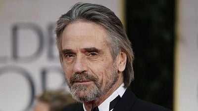 "Nos odiamos durante mucho tiempo": Hace 40 años, Jeremy Irons sufrió para llevarse bien con esta otra leyenda del cine noticias imagen