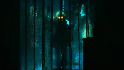 Ni 'Scream' ni 'El proyecto de la bruja de Blair': la película de terror más taquillera de la historia es un remake disponible en streaming noticias imagen