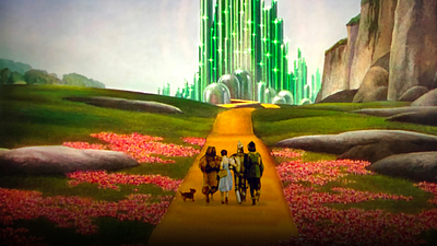 En Max: Esta película cumple 85 años y fue una auténtica pesadilla para los actores noticias imagen